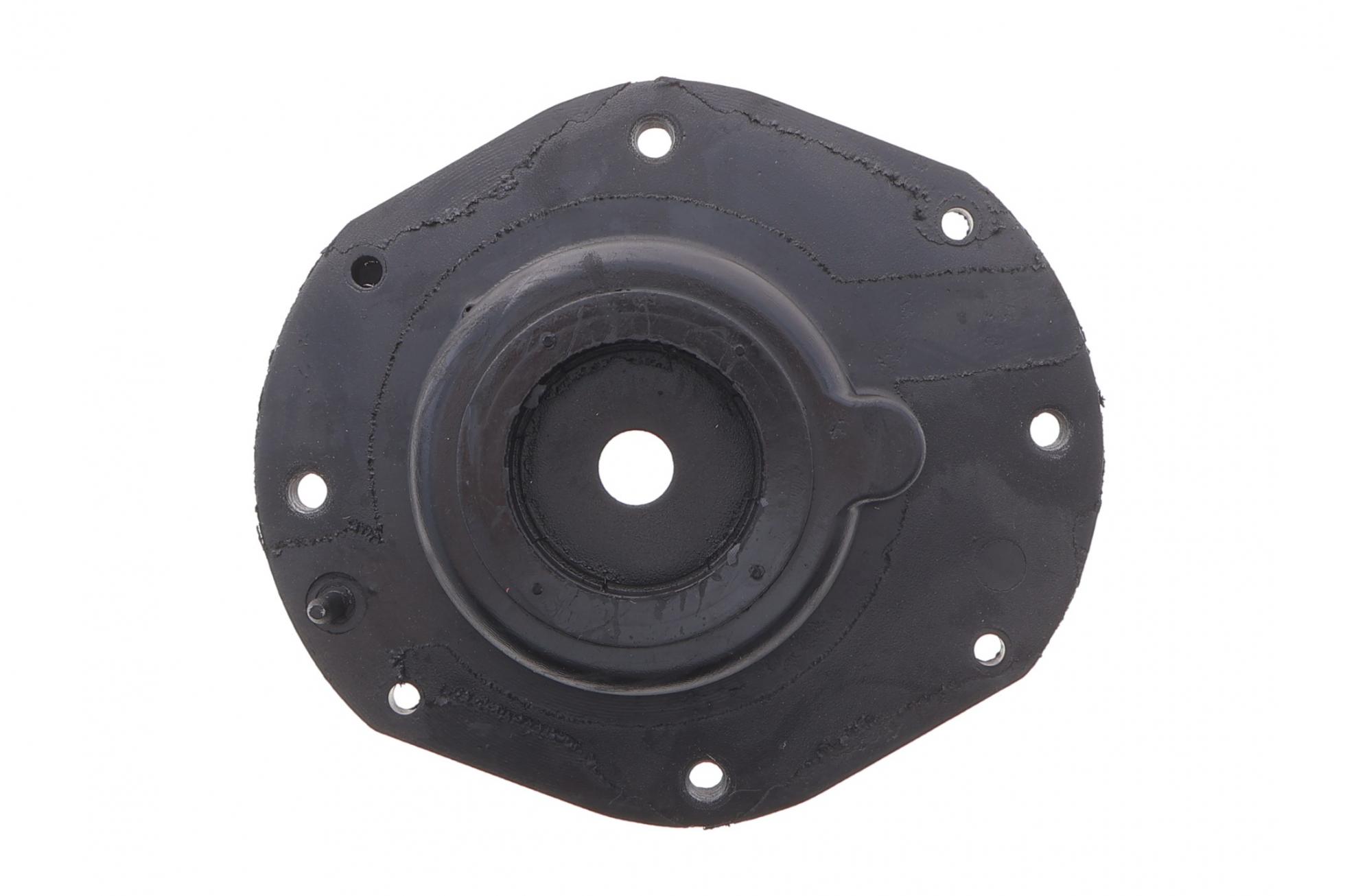 10549 FEBI BILSTEIN